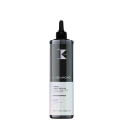 Tekut kondicionr na vlasy - THE DIAMOND 400 ml