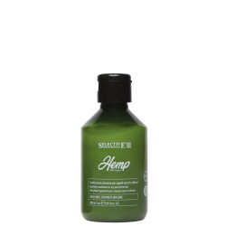 HEMP 100% vegan - CONDITIONER 200 ml