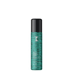 Mechanick modelovac lak na vlasy - GLAM AVANT GARDE DIRECTIONAL HAIRSPRAY 300 ml