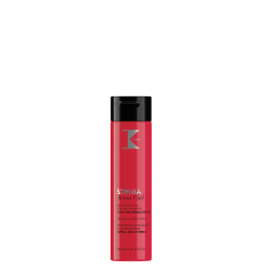 ampn na kuerav vlasy - SOMNIA AVANT CURL SHAMPOO 300 ml