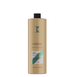 Prpravn rekontrukn ampn No.1 - PHIBRE RECONSTRUCTING SHAMPOO 1000 ml