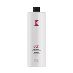 Ustalova / fixcia - WILD WAVES NEUTRALIZER 1000 ml